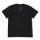 COSPA Gintama MADAO T-shirt Ver.2.0/ BLACK-XL รูปภาพ 3