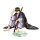 COSPA Gintama Toshiro Hijikata Acrylic Stand (Large) Iki na Machiasobi Ver. Bild 2