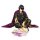 COSPA Gintama Shinsuke Takasugi Acrylic Stand (Large) Iki na Machiasobi Ver. รูปภาพ 2