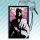 COSPA Gintama Gin-san Yozakura Acrylic Multi Keychain รูปภาพ 2