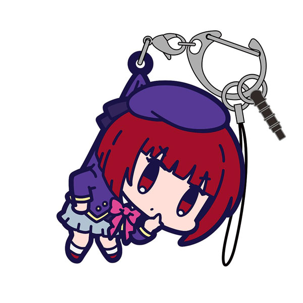COSPA [Oshi no Ko] Kana Arima Tsumamare รูปภาพ 1