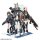 COSPA Black Rock Shooter FRAGMENT Elishka Acrylic Stand รูปภาพ 3