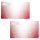COSPA [Oshi no Ko] Kana Arima Double-sided Full Graphic T-shirt / L รูปภาพ 4