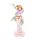 COSPA ラブライブ! 高坂穂乃果 アクリルスタンド Printemps Ver. 画像 2