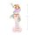 COSPA ラブライブ! 高坂穂乃果 アクリルスタンド Printemps Ver. 画像 3