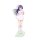 COSPA Love Live! Umi Sonoda Acrylic Stand lily white Ver. Bild 2