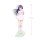 COSPA Love Live! Umi Sonoda Acrylic Stand lily white Ver. Bild 3