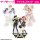COSPA Love Live! Maki Nishikino Acrylic Stand BiBi Ver. Bild 4