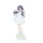 COSPA Love Live! Nozomi Tojo Acrylic Stand lily white Ver. imagen 2