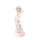 COSPA Love Live! Hanayo Koizumi Acrylic Stand Printemps Ver. Bild 2