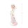 COSPA Love Live! Hanayo Koizumi Acrylic Stand Printemps Ver. Bild 3