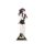 COSPA Love Live! Nico Yazawa Acrylic Stand BiBi Ver. image 2