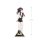 COSPA Love Live! Nico Yazawa Acrylic Stand BiBi Ver. image 3