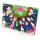 COSPA Love Live! Mu's Acrylic Art Stand image 2