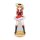 COSPA Love Live! Sunshine!! Chika Takami Acrylic Stand CYaRon! Ver. Bild 2