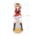 COSPA Love Live! Sunshine!! Chika Takami Acrylic Stand CYaRon! Ver. Bild 3