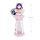COSPA Love Live! Sunshine!! Kanan Matsuura Acrylic Stand AZALEA Ver. image 3