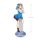 COSPA Love Live! Sunshine!! You Watanabe Acrylic Stand CYaRon! Ver. imagen 3