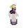 COSPA Love Live! Sunshine!! Mari Ohara Acrylic Stand Guilty Kiss Ver. image 2