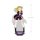 COSPA Love Live! Sunshine!! Mari Ohara Acrylic Stand Guilty Kiss Ver. image 3