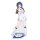 COSPA Love Live! Nijigasaki High School Idol Club Karin Asaka Acrylic Stand DiverDiva Ver. hình ảnh 2