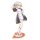 COSPA Love Live! Nijigasaki High School Idol Club Ai Miyashita Acrylic Stand DiverDiva Ver. Bild 2