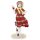 COSPA Love Live! Nijigasaki High School Idol Club Kasumi Nakasu Acrylic Stand QU4RTZ Ver. รูปภาพ 2