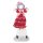 COSPA Love Live! Nijigasaki High School Idol Club Rina Tennoji Acrylic Stand QU4RTZ Ver. Bild 2