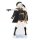 COSPA Love Live! Nijigasaki High School Idol Club Mia Taylor Acrylic Stand stars we chase Ver. image 2