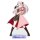 COSPA Love Live! Nijigasaki High School Idol Club Lanzhu Zhong Acrylic Stand Eutopia Ver. image 2