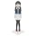 COSPA Love Live! Nijigasaki High School Idol Club Yu Takasaki Acrylic Stand รูปภาพ 2