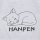 COSPA 러브 라이브! 니지가사키 학원 스쿨 아이돌 동호회 한펜 티셔츠 /ASH-XL 이미지 2
