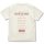 COSPA Hasunosora Girls' High School Idol Club Hasunosora Girls' High School T-shirt / VANILLA WHITE-S รูปภาพ 3