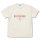 COSPA Hasunosora Girls' High School Idol Club Hasunosora Girls' High School T-shirt / VANILLA WHITE-L รูปภาพ 2