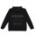 COSPA Hasunosora Girls' High School Idol Club Hasunosora Girls' High School Thin Dry Hoodie / BLACK-M รูปภาพ 2