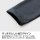 COSPA Hasunosora Girls' High School Idol Club Hasunosora Girls' High School Thin Dry Hoodie / BLACK-L รูปภาพ 14