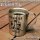 COSPA Girls und Panzer das Finale Oarai Girls High School Two-Layer Stainless Steel Mug Ver2.0 画像 2