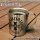 COSPA Girls und Panzer das Finale Kuromorimine Girls High School Two-Layer Stainless Steel Mug Ver2.0 圖片 2