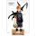 COSPA Haikyuu!! Shoyo Hinata Acrylic Stand (Large) Ver.1.0 image 2