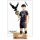 COSPA Haikyuu!! Tobio Kageyama Acrylic Stand (Large) Ver.1.0 图片 2
