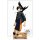 COSPA Haikyuu!! Tadashi Yamaguchi Acrylic Stand (Large) Ver.1.0 image 2