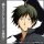 COSPA Haikyuu!! Tadashi Yamaguchi Acrylic Stand (Large) Ver.1.0 image 3