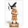 COSPA Haikyuu!! Yu Nishinoya Acrylic Stand (Large) Ver.1.0 รูปภาพ 2