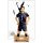 COSPA Haikyuu!! Daichi Sawamura Acrylic Stand (Large) Ver.1.0 Bild 2