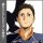 COSPA Haikyuu!! Daichi Sawamura Acrylic Stand (Large) Ver.1.0 Bild 3