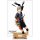 COSPA Haikyuu!! Koshi Sugawara Acrylic Stand (Large) Ver.1.0 รูปภาพ 2