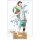 COSPA Haikyuu!! Toru Oikawa Acrylic Stand (Large) Ver.1.0 image 2