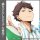 COSPA Haikyuu!! Toru Oikawa Acrylic Stand (Large) Ver.1.0 image 3