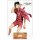 COSPA Haikyuu!! Tetsuro Kuroo Acrylic Stand (Large) Ver.1.0 Bild 2