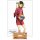 COSPA Haikyuu!! Kenma Kozume Acrylic Stand (Large) Ver.1.0 Bild 2